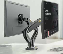 NB F80 Monitor Kronşteyni Satılır – Bakı – ucuztap.az