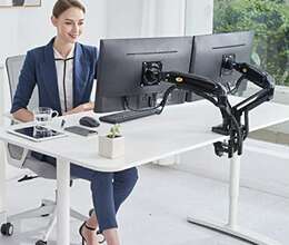 NB F80 Monitor Kronşteyni Satılır – Bakı – ucuztap.az