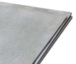 Betopan (fibersement lövhələr)