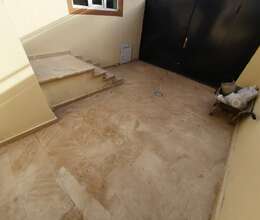 Satış Həyət evi, 60m² – Həyət evi – ucuztap.az