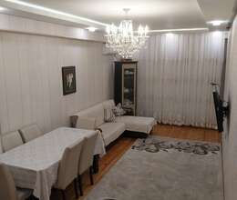 Satılır Yeni tikili, 90m², 3-Otaqlı – Yeni tikili – ucuztap.az