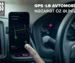 GPS xidmət – Ehtiyat hissələri – ucuztap.az