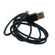 1M S10 Type-C Orijinal USB Kabel