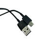 1M S10 Type-C Orijinal USB Kabel