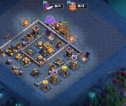 Clans of Clans hesabı – Dərsliklər – ucuztap.az