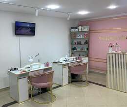 Obyekt İcarəyə verilir, 120m², 3-Otaqlı – İcarəyə verilir – ucuztap.az