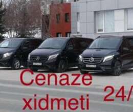 Tabut sifarişi – Xidmətlər – ucuztap.az