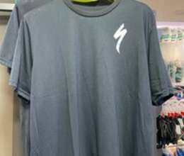 Specialized T Shirt – Geyim və ayaqqabılar – ucuztap.az