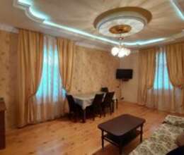 Həyət evi, Qəbələ ş. – Satış – ucuztap.az