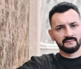 Ofisiant işi axtarıram – İş axtarıram – ucuztap.az