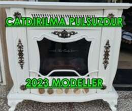 İran sobası – Digər – ucuztap.az