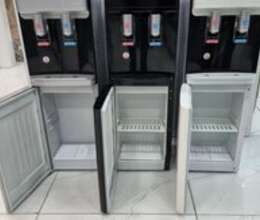 Su dispenseri Feya – Digər – ucuztap.az