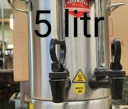 Samovar Hasanoğlu – Digər – ucuztap.az