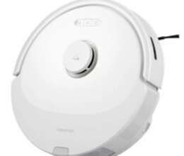 Robot tozsoran Roborock Q8 Max – Tozsoranlar – ucuztap.az