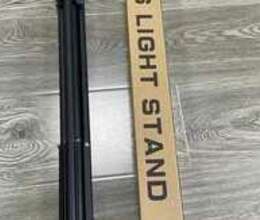 Ştativ stand tripod 2.10 sm – Foto texnika – ucuztap.az