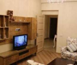 2-Otaqlı yeni tikili kirayə verilir, Qurban Abbasov küç. 75 m² – Mənzillər – ucuztap.az