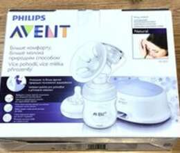 Südsağan aparat Philips Avent – Digər – ucuztap.az