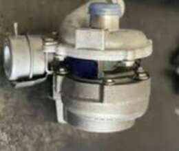 Renault Megane turbosu – Ehtiyat hissələri – ucuztap.az