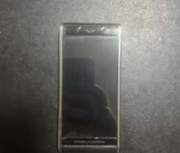 Vertu Aster Python Emmerand 64GB/2GB – Telefonlar – ucuztap.az