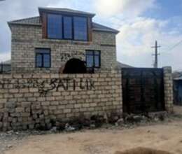 Villa, Binəqədi qəs. – Villalar, bağ evləri – ucuztap.az