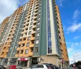 2-Otaqlı yeni tikili kirayə verilir, X.Dostluğu m., 60 m² – Mənzillər – ucuztap.az