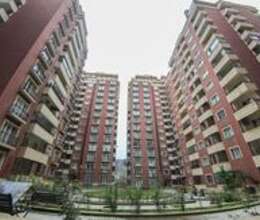 8-Otaqlı yeni tikili, Səməd Vurğun küç, 628 m² – Mənzillər – ucuztap.az