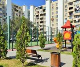 2-Otaqlı mənzil, Adil Əlibabayev küç., 70 m² – Mənzillər – ucuztap.az