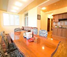 Kirayə verilir Köhnə tikili, 110m², 3-Otaqlı – Köhnə tikili – ucuztap.az