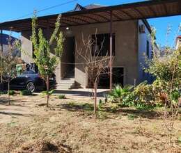 Bağ Evi Satılır – Bağ evi – ucuztap.az