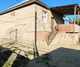 Bağ Evi Satılır – Bağ evi – ucuztap.az