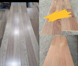 Laminat – Tikinti materialları – ucuztap.az