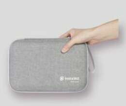 Insta360 Carry Case – Foto texnika – ucuztap.az