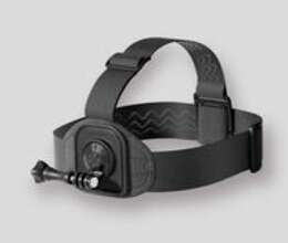 Insta360 Head Strap – Foto texnika – ucuztap.az