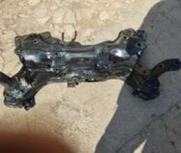 Hyundai Elantra travesi – Ehtiyat hissələri – ucuztap.az