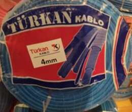 Şnurlar – Təmir və tikinti – ucuztap.az