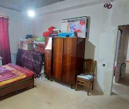 Satılır Yeni tikili, 86m², 3-Otaqlı – Yeni tikili – ucuztap.az