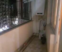Satılır Yeni tikili, 83m², 3-Otaqlı – Yeni tikili – ucuztap.az