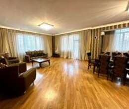 4-Otaqlı yeni tikili, Hənifə Ələsgərova küç., 250 m² – Satılır – ucuztap.az