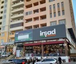 2-Otaqlı yeni tikili, Xırdalan ş., 85 m² – Satılır – ucuztap.az
