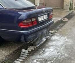 Avtomobil qeydiyyat nişanı- 10-MC-994 – Ehtiyat hissələri – ucuztap.az