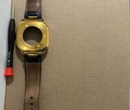 Apple Watch kabrosu – Saatlar – ucuztap.az