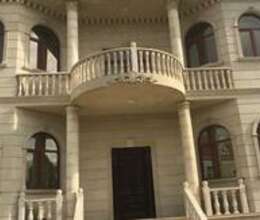 Villa kirayə verilir, Rəşid Behbudov küç. – Villalar, bağ evləri – ucuztap.az