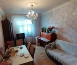 2-Otaqlı mənzil, Hövsan qəs., 52 m² – Satılır – ucuztap.az