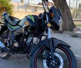 Moped Mondial, 2021 il – Motosikletlər və mopedlər – ucuztap.az
