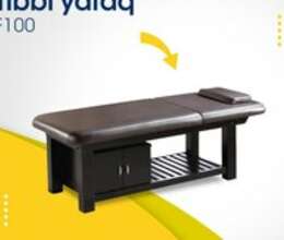 Tibbi çarpayı – Biznes üçün avadanlıq – ucuztap.az