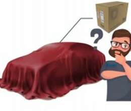 Nissens radiatorları – Ehtiyat hissələri – ucuztap.az