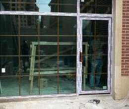 PVC avadanlıqları – Digər – ucuztap.az