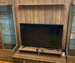 TV stend Klim – Televizor və proektorlar – ucuztap.az