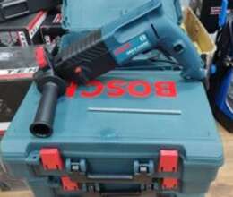 Bosch 2-24 perforator – Perforatorlar – ucuztap.az