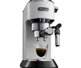 Qəhvədəmləyən Delonghi – Digər – ucuztap.az